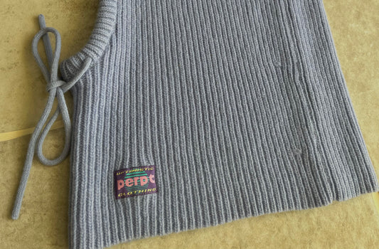Cagoule