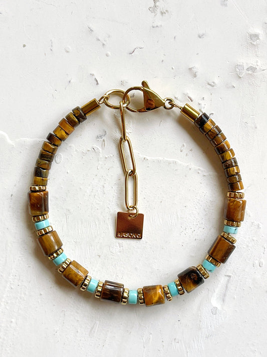Bracelet Unaï