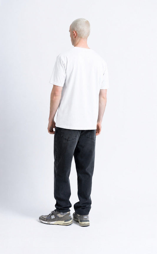 T-shirt Loreak