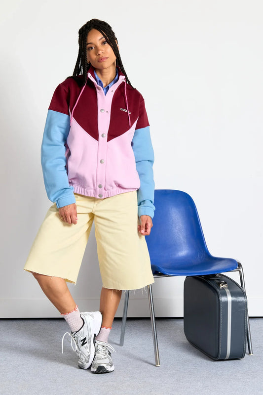 Veste Laura