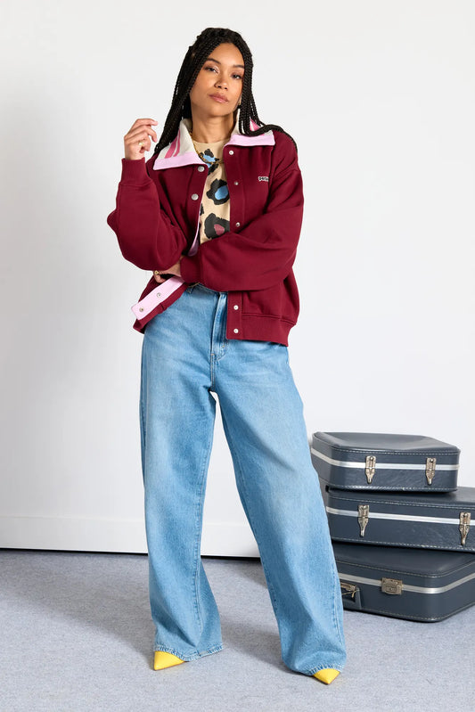 Veste Sarah