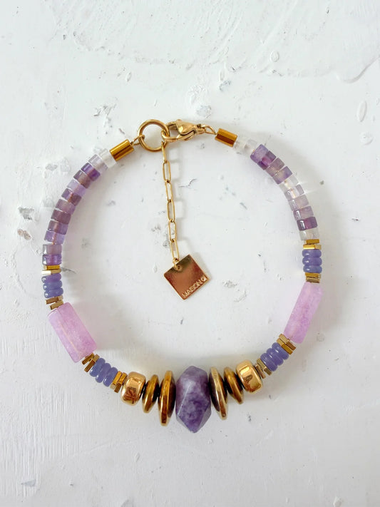 Bracelet Vilma