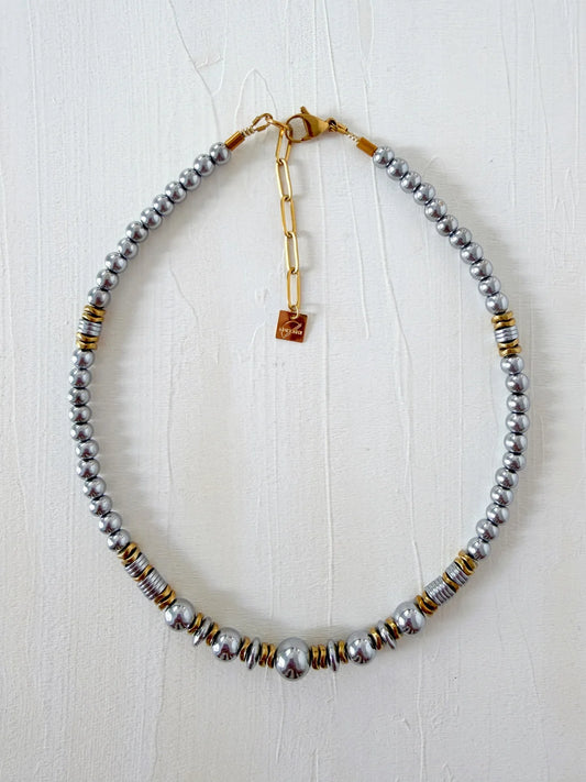 Collier Vitony