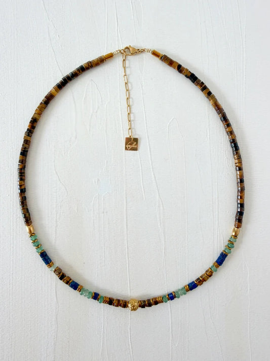 Collier Valen