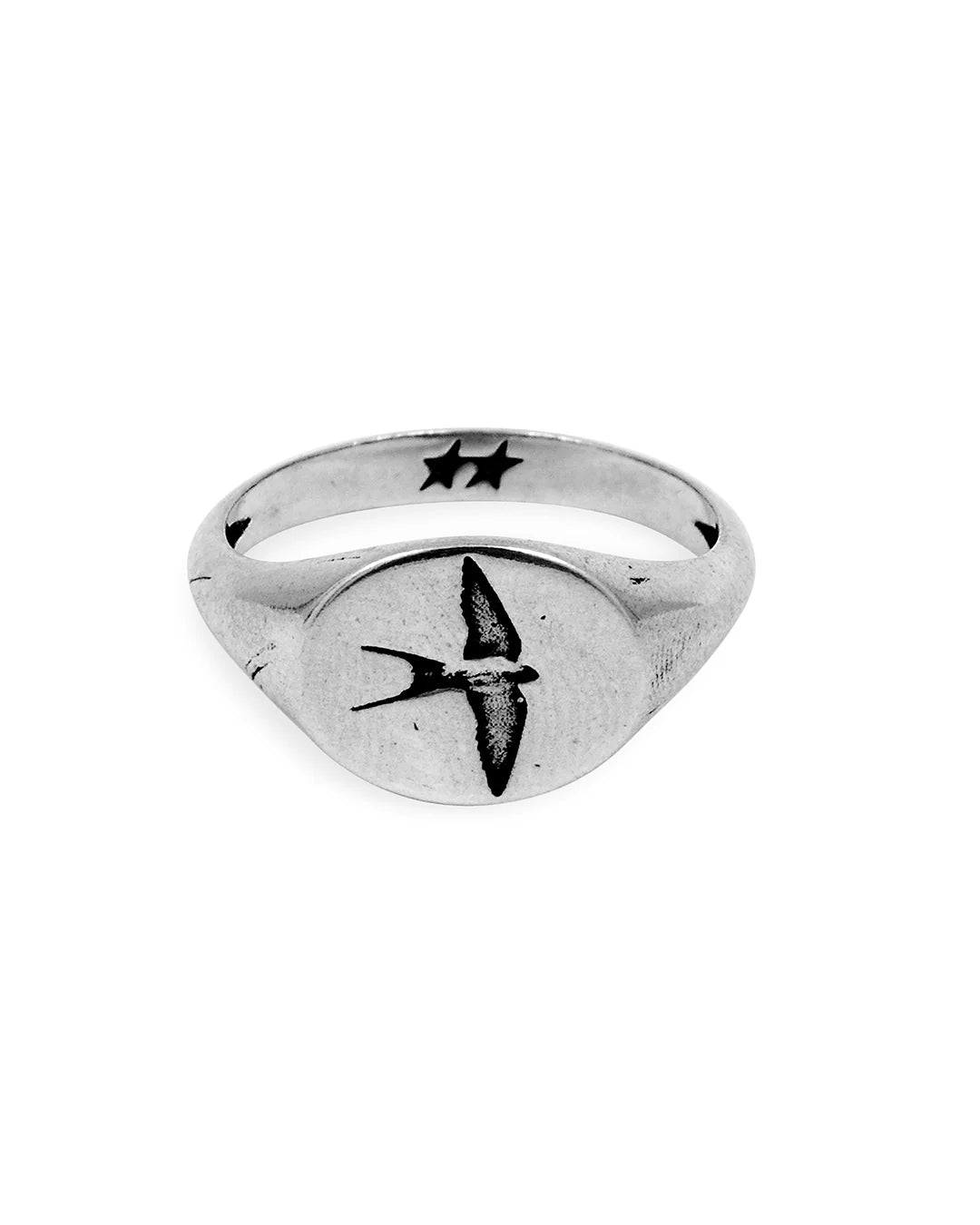 Bague Liberty