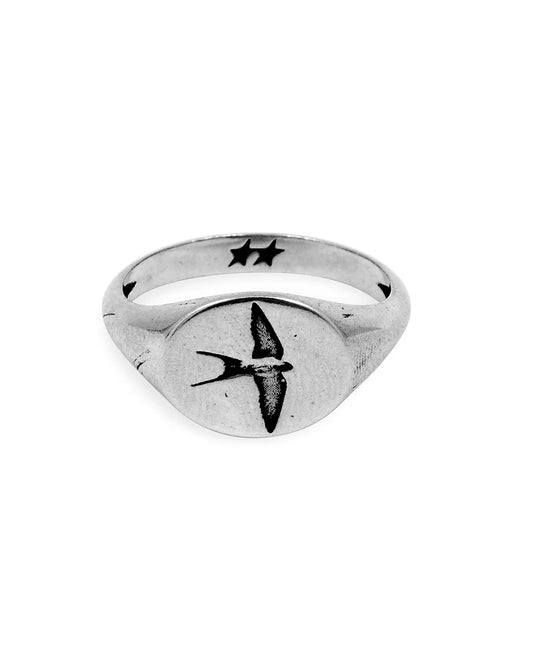 Bague Liberty