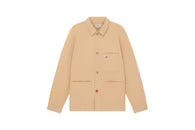 Veste Sun