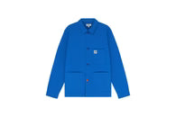 Veste Sun