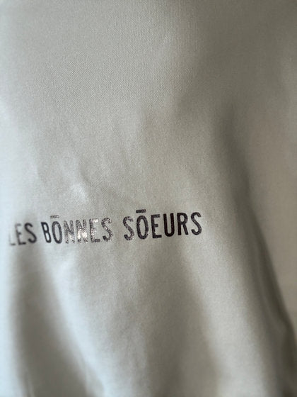 Veste Polette