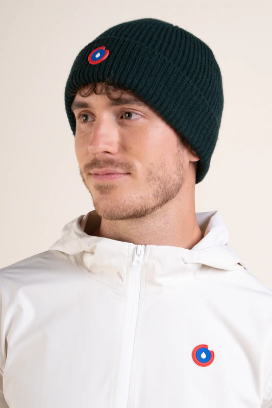 Bonnet Sapin Flotte
