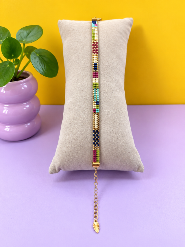 Bracelet Maddy