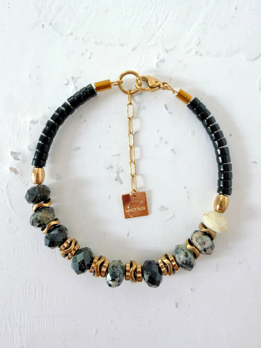 Bracelet Victoire