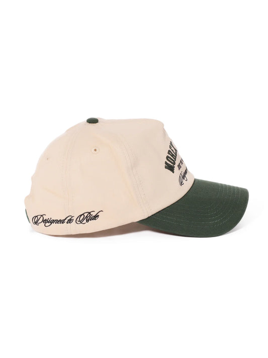 Casquette Campus