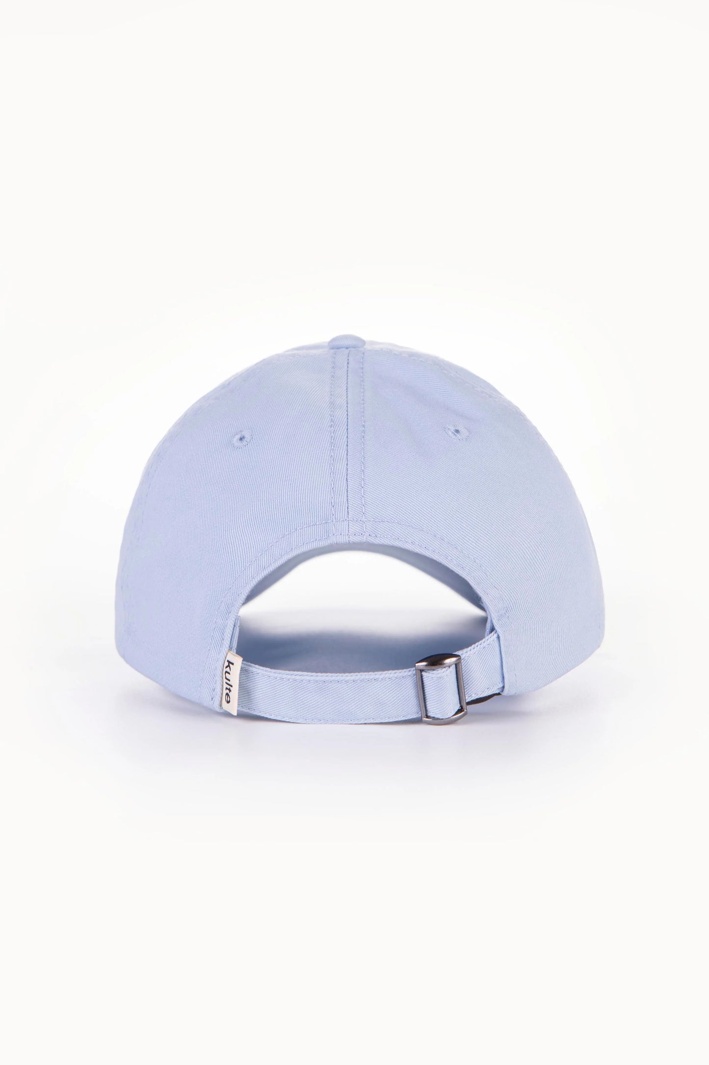 Casquette Kulte