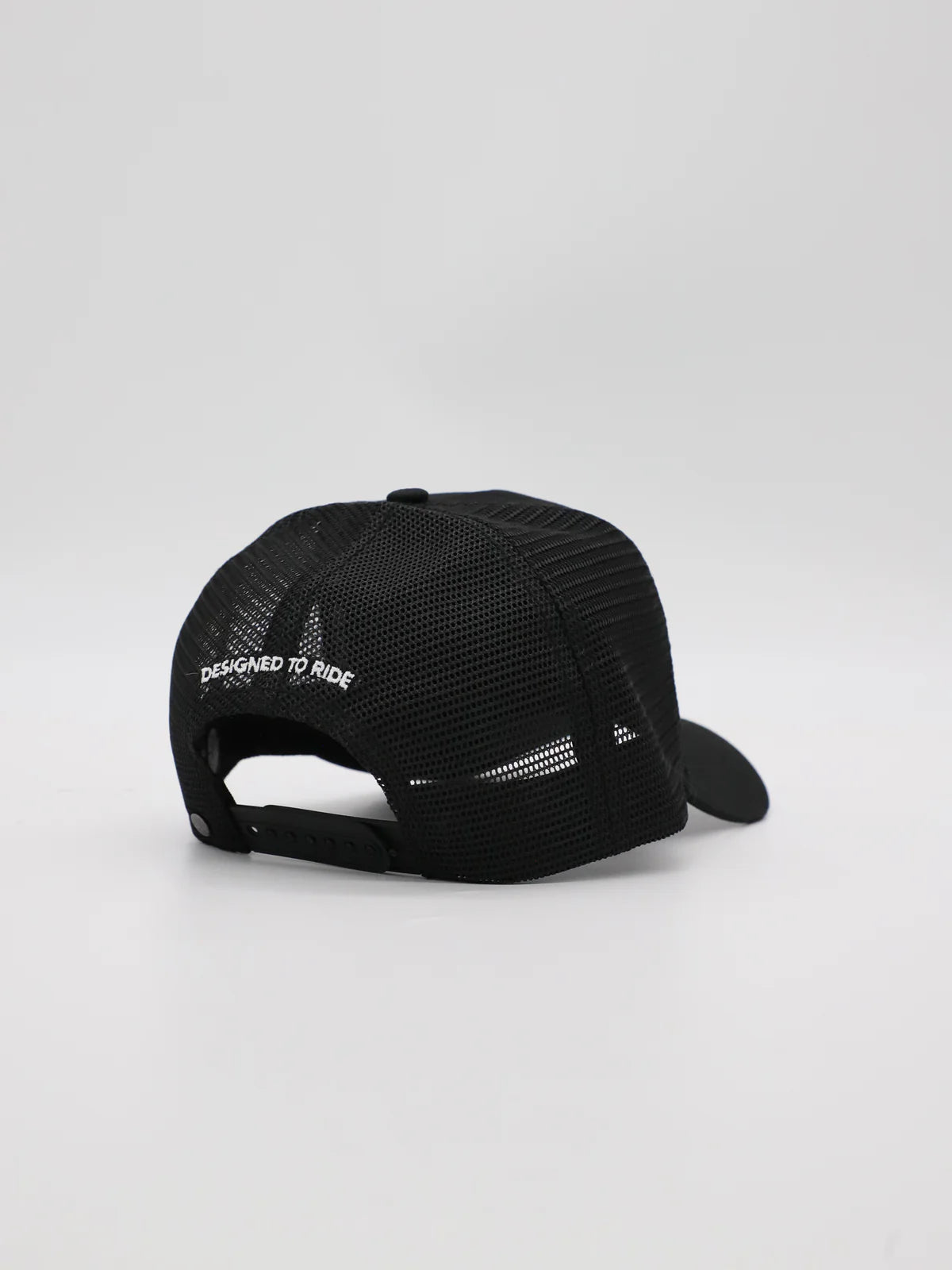 Casquette Origine Cap