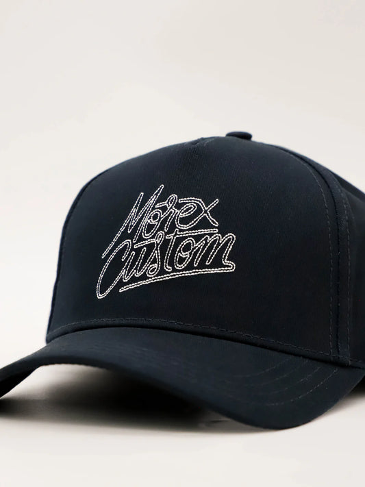 Casquette Ubud