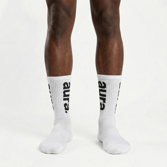 Chaussettes