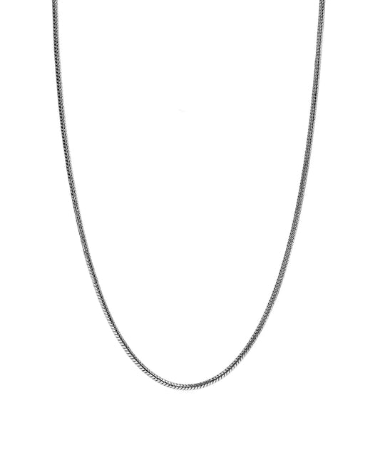 Collier Bali