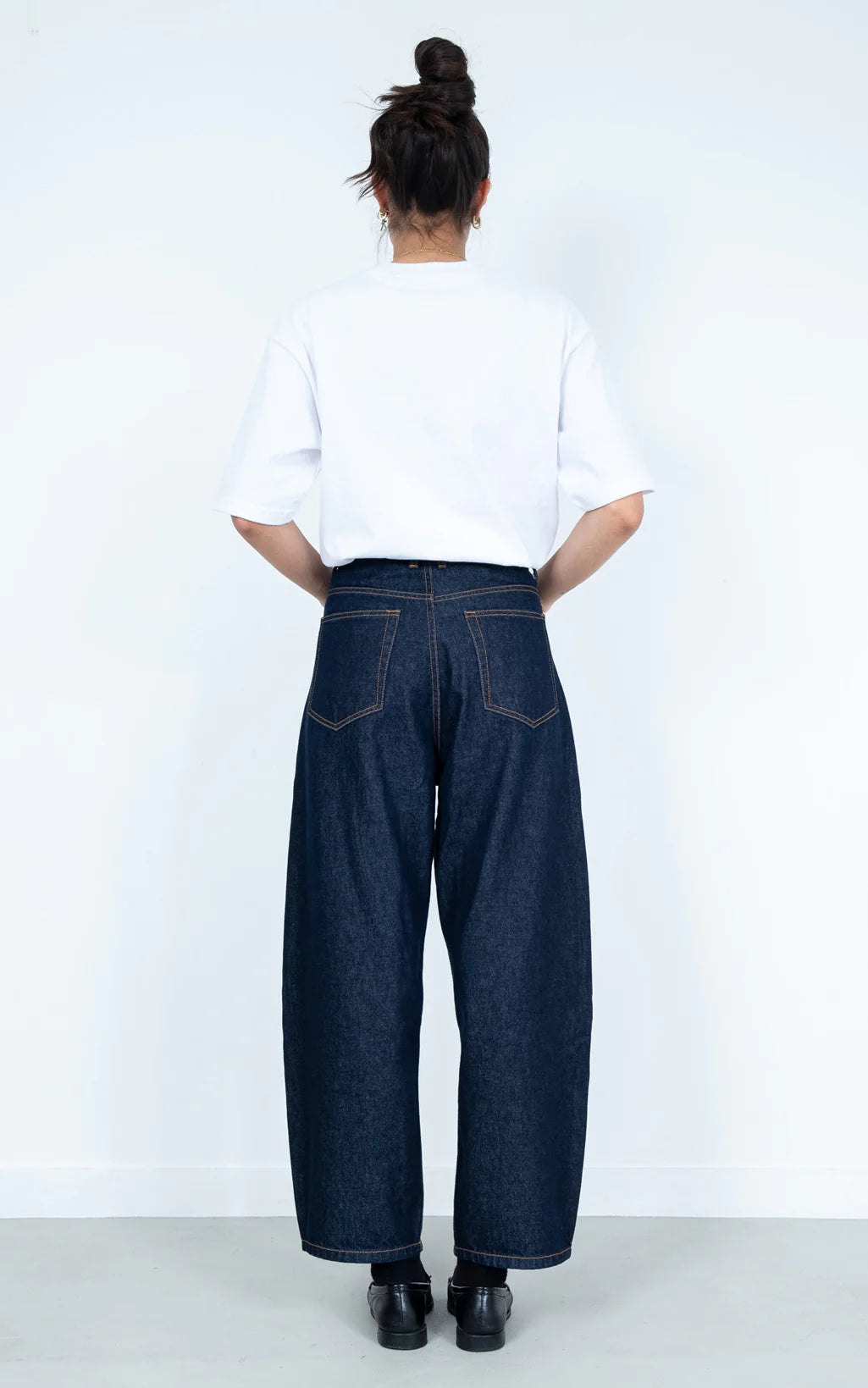Jean Barrel