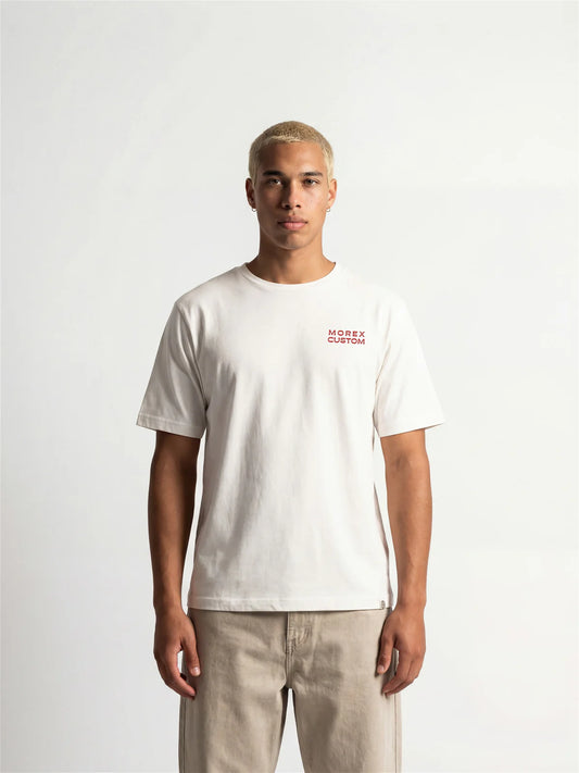 Tee-shirt Pshyche