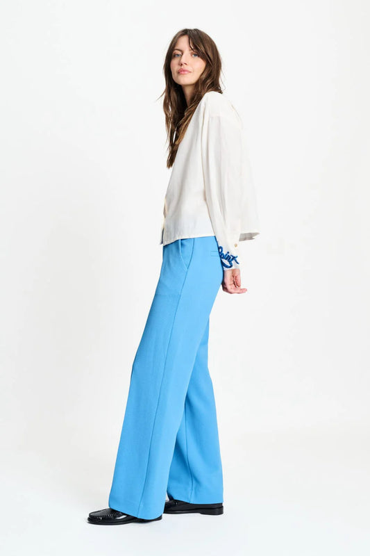 Pantalon Lara