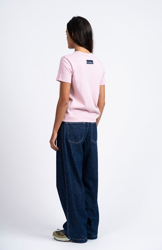 Pantalon Paule