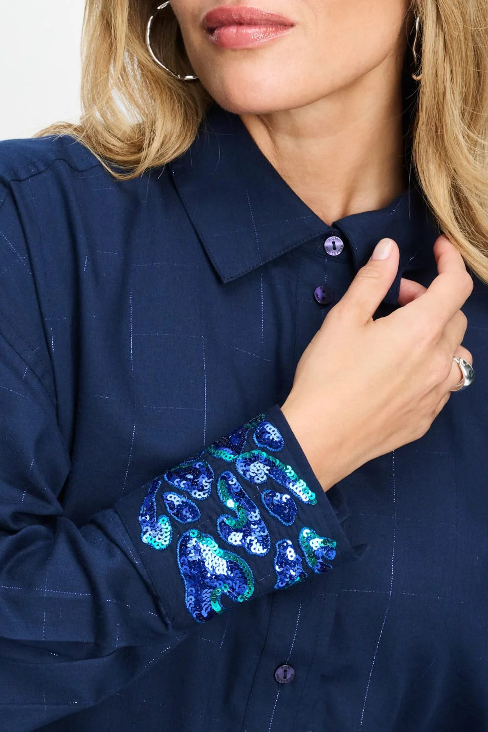 Blouse Lexi