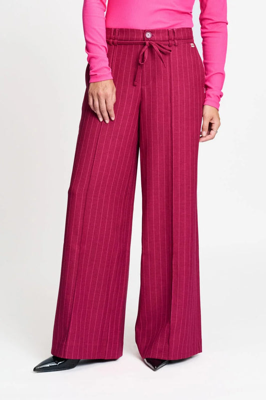 Pantalon Jess