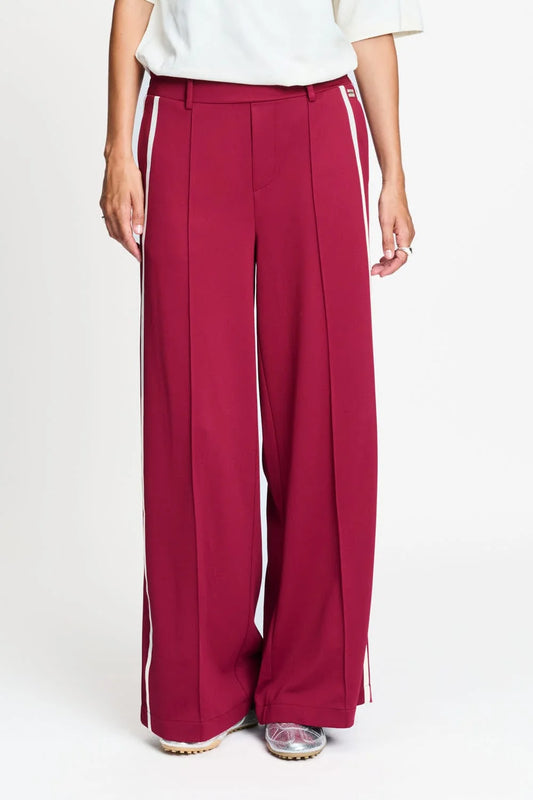 Pantalon Nora