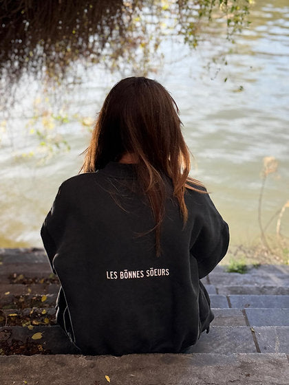 Sweat pression Paula