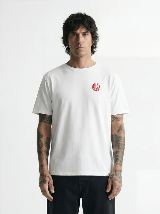 Tee-shirt Pitstop