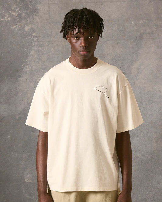 Tee-shirt Blackbirds