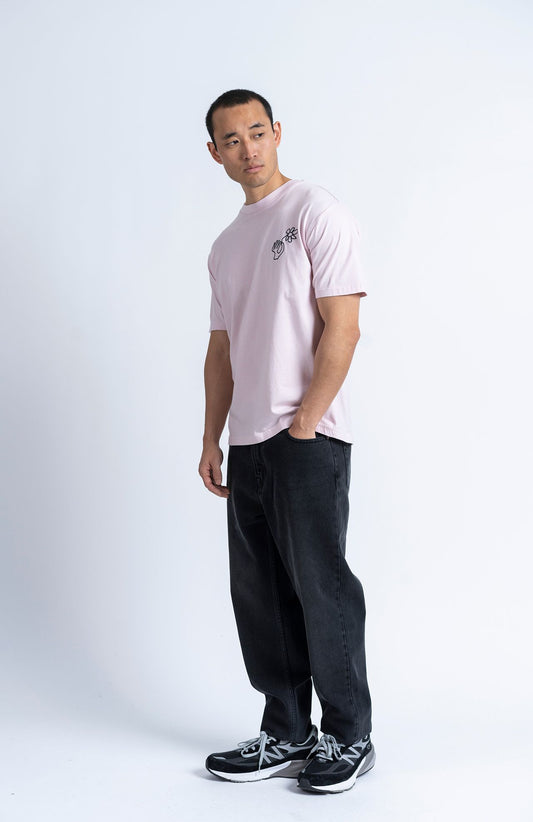 T-shirt Okey
