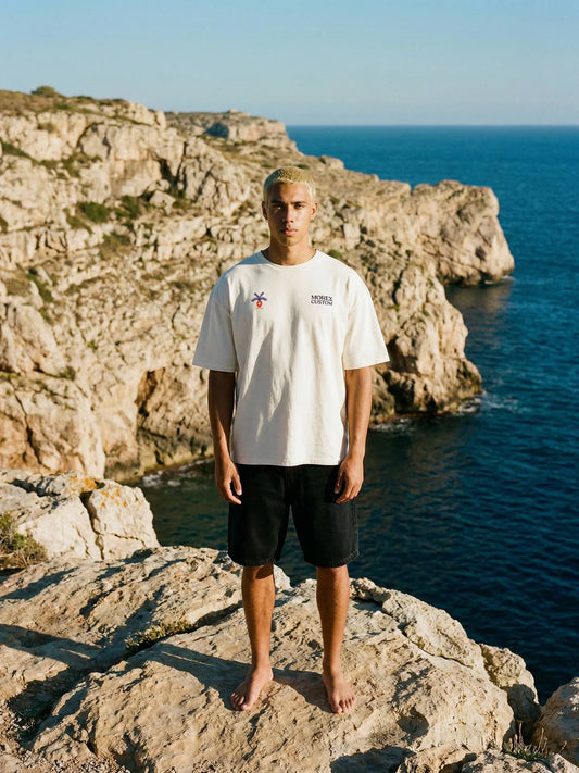 Tee-shirt Eden