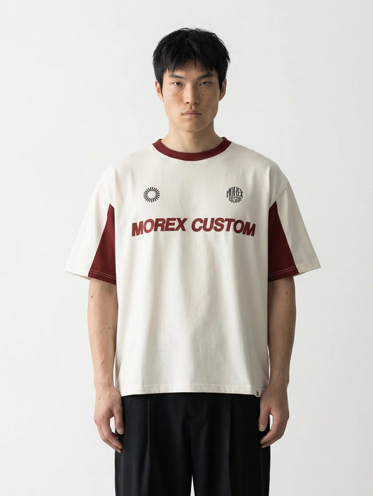 Tee-shirt Mirez