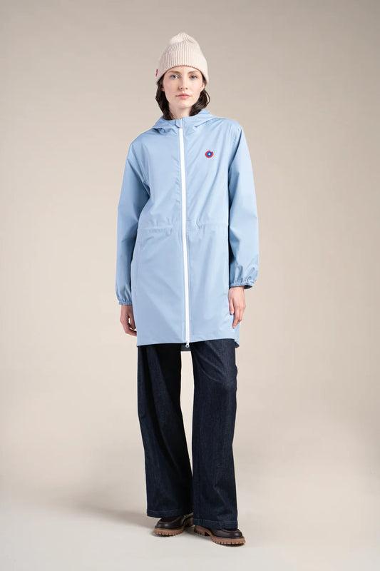 Veste Amelot
