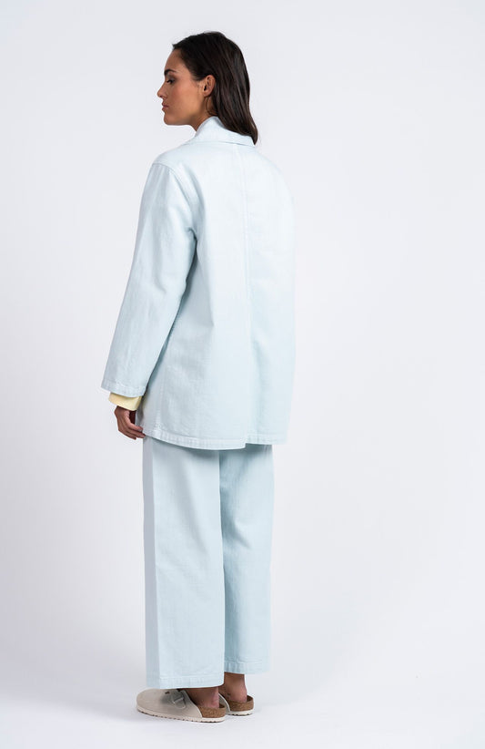 Veste Arce
