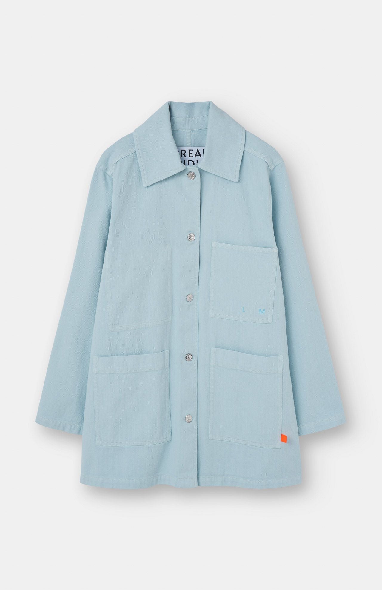 Veste Arce