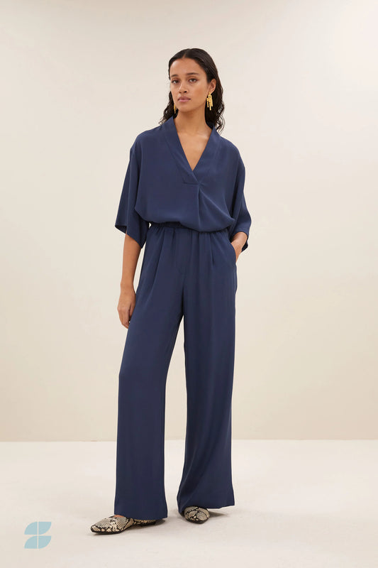 Pantalon Viscose Benji