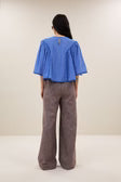 Blouse Davin