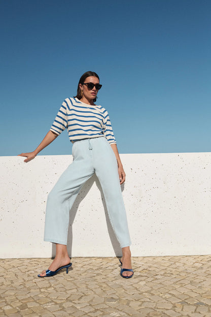 Pantalon Sol