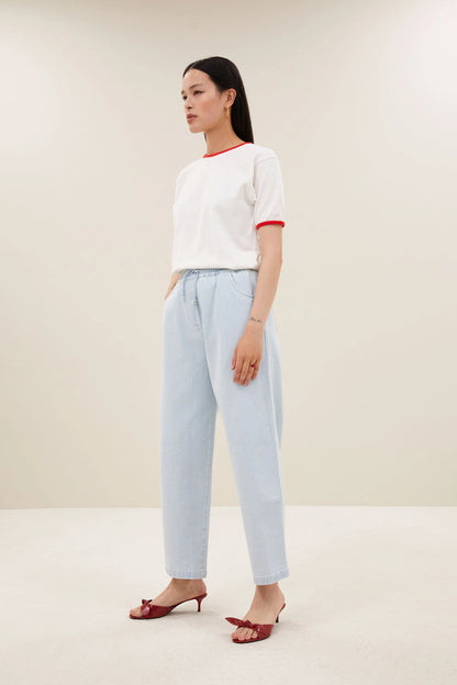 Pantalon Sol