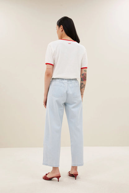 Pantalon Sol