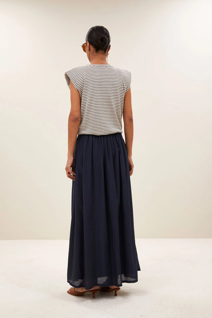 Jupe Reva Skirt