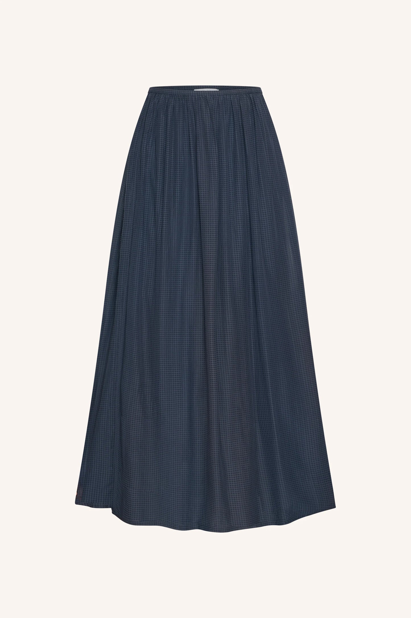 Jupe Reva Skirt