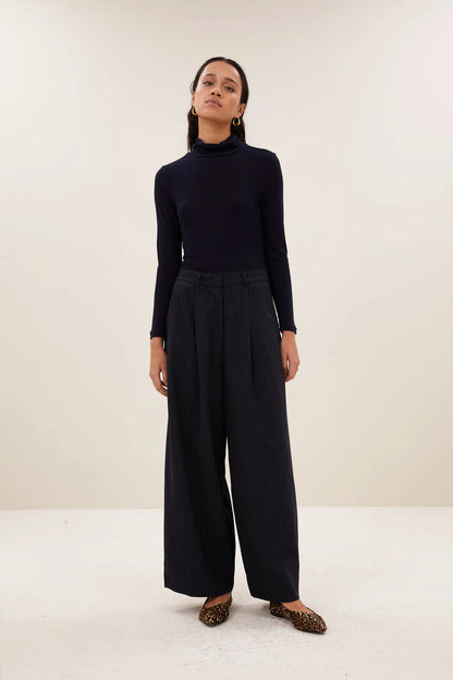 Pantalon Frida