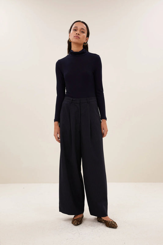 Pantalon Frida