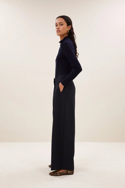 Pantalon Frida