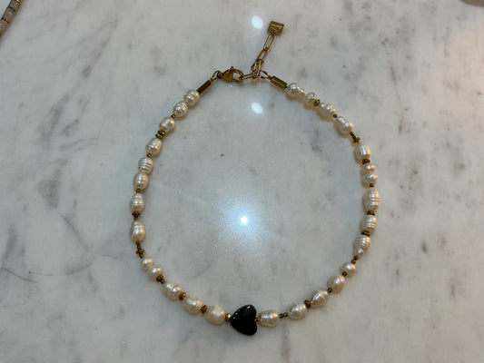 Collier Tonia