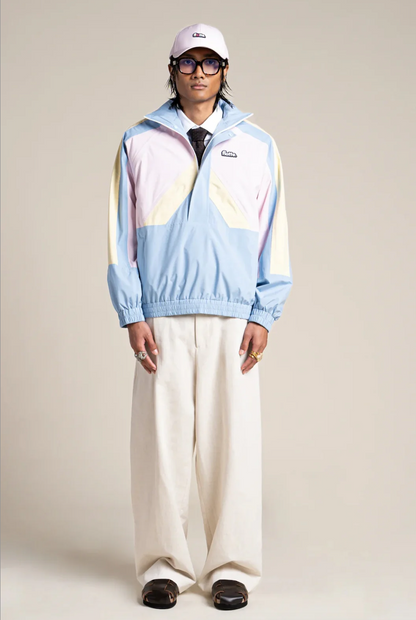 Veste imperméable Abbesses